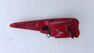 92402F1600 Фонарь задний правый Kia Sportage 4 Арт e12741260, вид 5