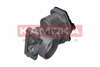 112023 Моновпрыск Hummer H3 Арт e12741202, вид 4