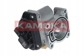 112023 Моновпрыск Hummer H3 Арт e12741202, вид 5
