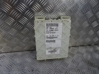 92401-1H0 Фонарь задний левый Kia Ceed 1 Арт e12741141, вид 4