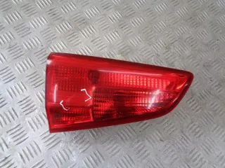 92403-A23 Фонарь задний левый Kia Ceed 2 Арт e12741130, вид 1