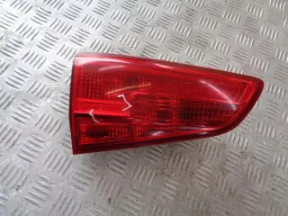 92403-A23 Фонарь задний левый Kia Ceed 2 Арт e12741130, вид 2
