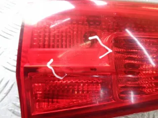 92403-A23 Фонарь задний левый Kia Ceed 2 Арт e12741130, вид 3