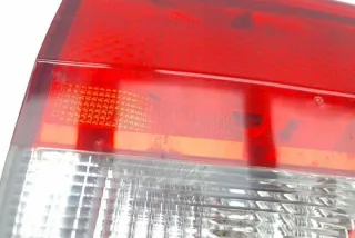 2010-2013 57010275AF Фонарь задний левый Jeep Grand Cherokee III (WK) Арт e12741106, вид 11