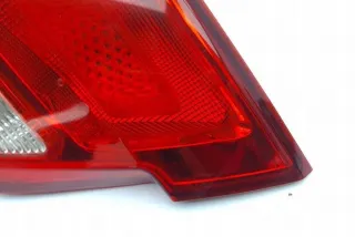 2010-2013 57010275AF Фонарь задний левый Jeep Grand Cherokee III (WK) Арт e12741106, вид 4