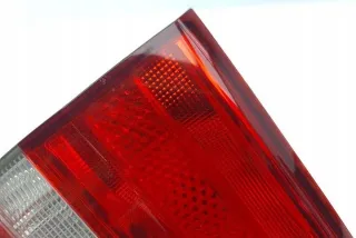 2010-2013 57010275AF Фонарь задний левый Jeep Grand Cherokee III (WK) Арт e12741106, вид 9