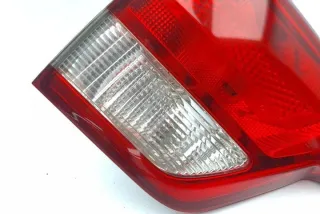 2010-2013 57010275AF Фонарь задний левый Jeep Grand Cherokee III (WK) Арт e12741106, вид 10