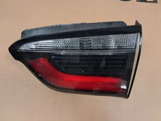 P55112684AA 55112684AA 55112684 Фонарь задний правый Jeep Compass 2 Арт e12741097, вид 1