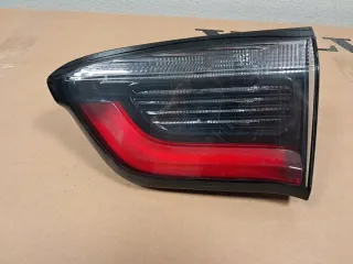 P55112684AA 55112684AA 55112684 Фонарь задний правый Jeep Compass 2 Арт e12741097, вид 2
