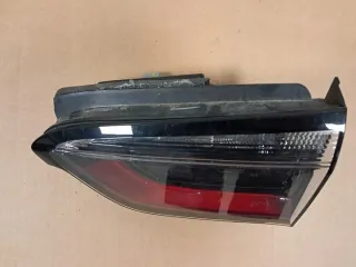 P55112684AA 55112684AA 55112684 Фонарь задний правый Jeep Compass 2 Арт e12741097, вид 3