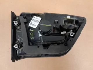P55112684AA 55112684AA 55112684 Фонарь задний правый Jeep Compass 2 Арт e12741097, вид 4