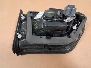 P55112684AA 55112684AA 55112684 Фонарь задний правый Jeep Compass 2 Арт e12741097, вид 6