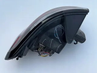 2016-2020 P55112682AE Фонарь задний правый Jeep Compass 2 Арт e12741096, вид 4
