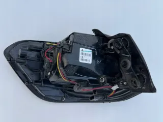 2016-2020 P55112682AE Фонарь задний правый Jeep Compass 2 Арт e12741096, вид 5