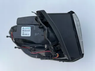 2016-2020 P55112682AE Фонарь задний правый Jeep Compass 2 Арт e12741096, вид 7
