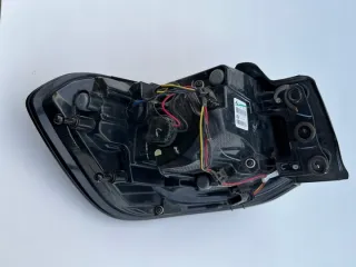 2016-2020 P55112682AE Фонарь задний правый Jeep Compass 2 Арт e12741096, вид 8