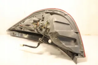 E1312330 Фонарь задний левый Hyundai i30 FD Арт e12741027, вид 5