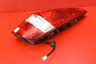92402-2R1 Фонарь задний правый Hyundai i30 FD Арт e12741025, вид 2