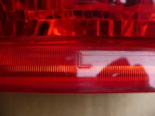 236-17602 Фонарь задний левый Honda CR-V 4 Арт e12740952, вид 3