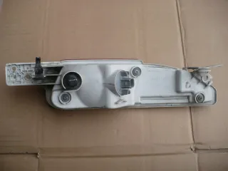 236-17602 Фонарь задний левый Honda CR-V 4 Арт e12740952, вид 4
