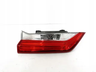 62125901_mpdparts 34155-TLA-T01 Фонарь задний левый Honda CR-V 5 Арт e12740951, вид 1