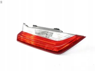 62125901_mpdparts 34155-TLA-T01 Фонарь задний левый Honda CR-V 5 Арт e12740951, вид 3