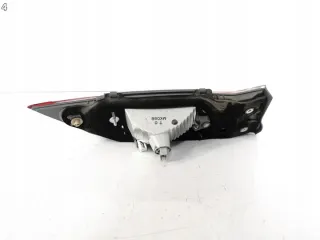 62125901_mpdparts 34155-TLA-T01 Фонарь задний левый Honda CR-V 5 Арт e12740951, вид 5