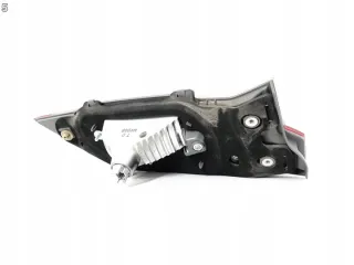 62125901_mpdparts 34155-TLA-T01 Фонарь задний левый Honda CR-V 5 Арт e12740951, вид 6