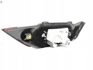 62125901_mpdparts 34155-TLA-T01 Фонарь задний левый Honda CR-V 5 Арт e12740951, вид 7