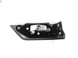 62125901_mpdparts 34155-TLA-T01 Фонарь задний левый Honda CR-V 5 Арт e12740951, вид 8
