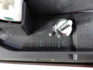 62125901_mpdparts 34155-TLA-T01 Фонарь задний левый Honda CR-V 5 Арт e12740951, вид 10