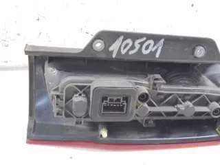 01353206080E Фонарь задний левый Fiat Fiorino Арт e12740788, вид 2