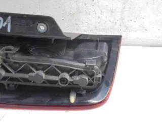 01353206080E Фонарь задний левый Fiat Fiorino Арт e12740788, вид 3