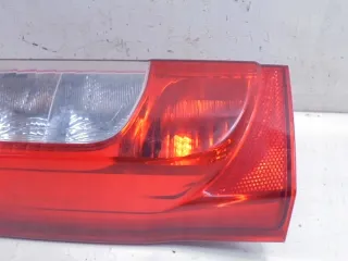 01353206080E Фонарь задний левый Fiat Fiorino Арт e12740788, вид 7