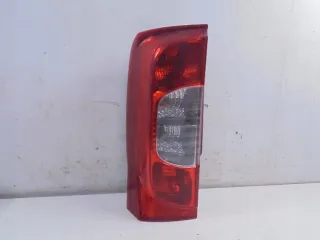 01353206080E Фонарь задний левый Fiat Fiorino Арт e12740788, вид 8