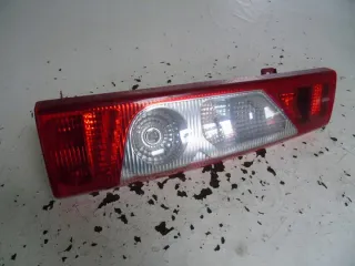 01547885189 Фонарь задний правый Citroen jumpy 2 Арт e12740700
