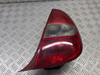 9632646680 Фонарь задний правый Citroen C5 1 Арт e12740690, вид 1