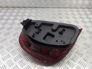 9632646680 Фонарь задний правый Citroen C5 1 Арт e12740690, вид 3