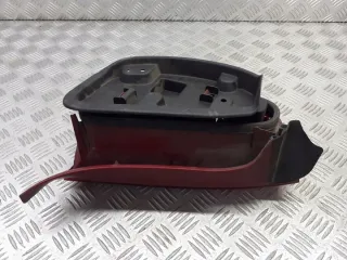 9632646680 Фонарь задний правый Citroen C5 1 Арт e12740690, вид 4