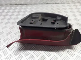9632646680 Фонарь задний правый Citroen C5 1 Арт e12740690, вид 5