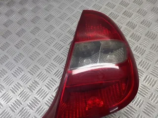 9632646680 Фонарь задний правый Citroen C5 1 Арт e12740690, вид 6