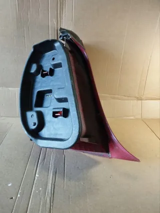 9632646680 Фонарь задний правый Citroen C5 1 Арт e12740689, вид 2