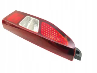 2012-2015 Фонарь задний правый Citroen Berlingo 2  Арт e12740622, вид 4