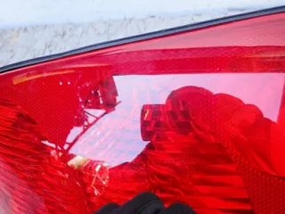 1998-2006R 8N0945095 Фонарь задний левый Audi TT 1 Арт e12740599, вид 2