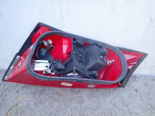 1998-2006R 8N0945095 Фонарь задний левый Audi TT 1 Арт e12740599, вид 4