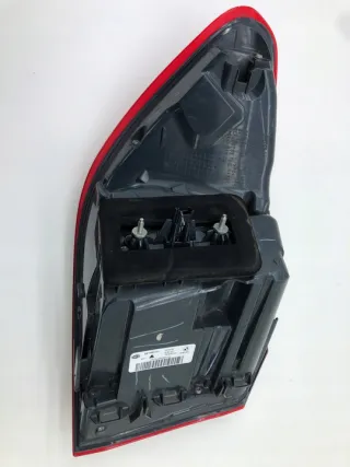 7314860 Фонарь задний правый BMW X6 F16 Арт e12740554, вид 7