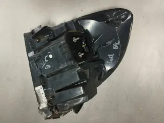 7290099 Фонарь задний левый BMW X5 F15 Арт e12740543, вид 6
