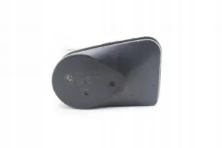 7516946 Моновпрыск BMW 1 E81/E82/E87/E88 Арт e12740533, вид 4