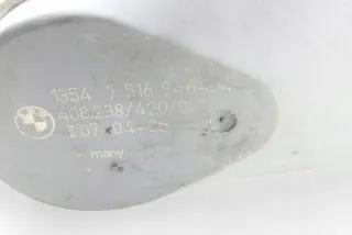 7516946 Моновпрыск BMW 1 E81/E82/E87/E88 Арт e12740533, вид 5