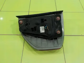 63216990170 Фонарь задний правый BMW X3 E83 Арт e12740522, вид 2